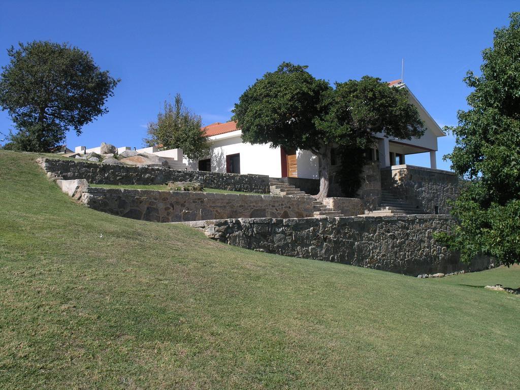 Cangas Village Grupo De Villas 객실 사진